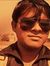 Brajesh...