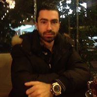 Arsalan Mutraji