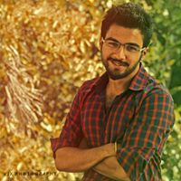 Nandu Vijayan