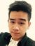 Tín Trương