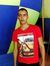 Hazem B...