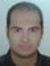 محمد شحاته