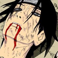 มังกร เดียวดาย