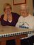 Terri Ives