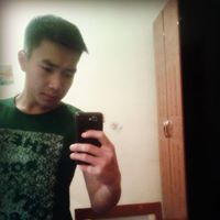 Эрдэнэзаяа Даваадорж