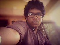 Sanal Mohan