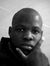 Sandile...
