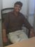 Prasand...