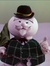 William