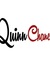 Quinn C...