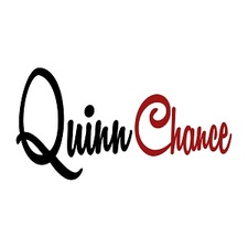 Quinn Chance