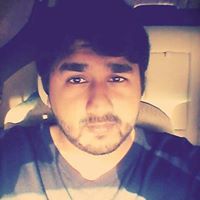 Hassan Khan
