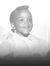 Renee W...