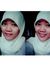 Dinda K...