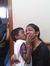 Bhuvana...