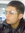 Andy Pi...