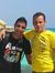 Mohamed...