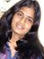 Saranya...