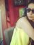 Ragini ...