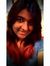 Zee Ahmed