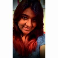 Zee Ahmed