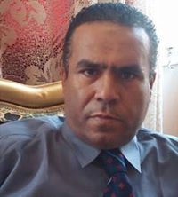 مجلةأخبارالصالحية. محمدامام نويره