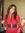 Aliza Shah