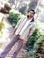 Shre Ka...