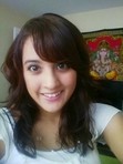 Karla