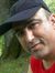 Tufan K...
