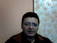 Yasser Elgohary
