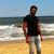 Prakash Rai