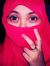 Ririn P...