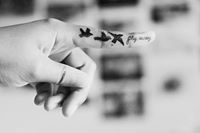 اسماء مختار