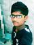 Abhiman...