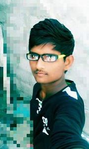 Abhimanyu Rs