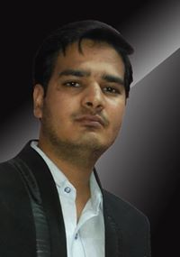 Mohd Atique