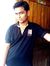 Arun Velan