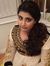 Maria Alam