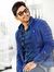 Shubham...