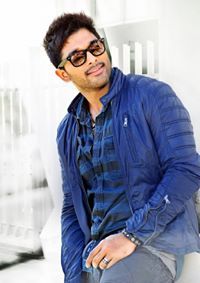 Shubham Chopade
