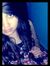 Brisa C...
