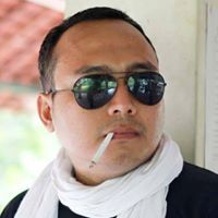 Aji Jati