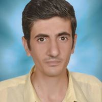 م.رواد اللحہۣۗہۣۗہۣۗہۣۗام