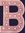 Betsy W...