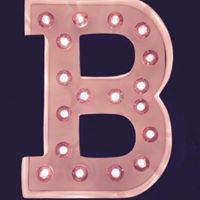 Betsy Wakefoose- Rowan