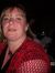 Sonia Cook