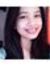 Fiona M...