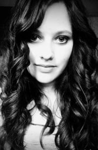 Стилиана Пешева