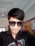 Ramis Raza